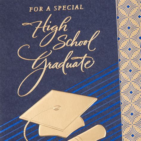 pack of graduation cards|2024 high school graduation cards.